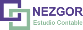 Nezgor