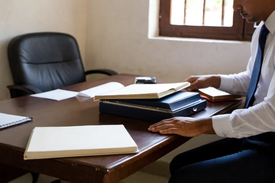 Nuevo Reglamento del Procedimiento Laboral: Modificaciones en plazos y requisitos procesales